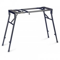 Support de Clavier STAGG MXS-A1 - Macca Music