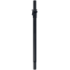 Support Enceinte Tube RTX TRT Tube - Macca Music