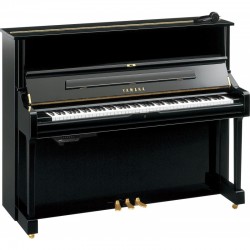YAMAHA U1 Disklavier...