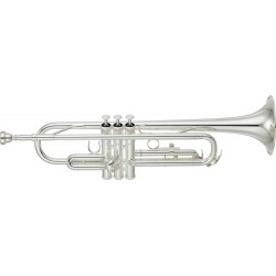 YAMAHA YTR-3335S