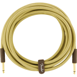 FENDER CABLE 099-0820-065