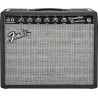 Ampli Guitare Electrique FENDER Princeton 65 Reverb - Macca Music