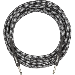 FENDER CABLE PRO10