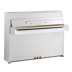 YAMAHA B1