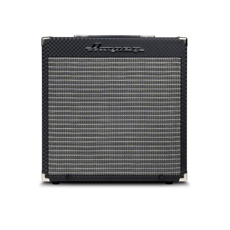 Ampli Basse AMPEG RB-108 - Macca Music