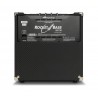 Ampli Basse AMPEG RB-108 - Macca Music