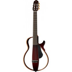 YAMAHA SLG200N NT
