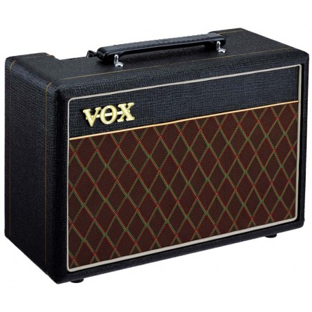 Ampli Guitare VOX Pathfinder 10 - Macca Music