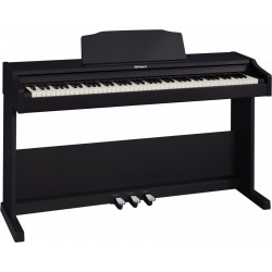 ROLAND RP102-BK