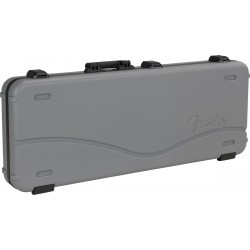 FENDER DELUXE MOLDED...