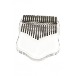 KALIMBA PROFESSIONNEL 17...