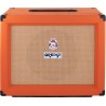 Baffle Guitare ORANGE PPC 112 - Macca Music