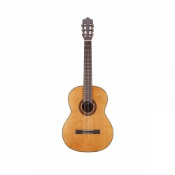 MARTINEZ MC-48C