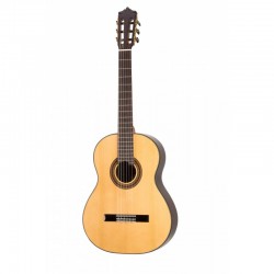 MARTINEZ MC-58S