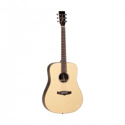 TANGLEWOOD TW JD S