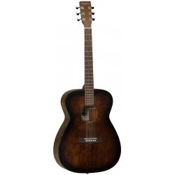 TANGLEWOOD CROSSROADS...