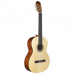 CORDOBA PROTEGE C1M 4/4