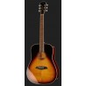 LARRY CARLTON A3 DS VSB