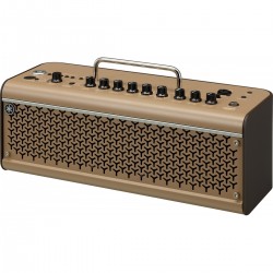 YAMAHA THR30II AWL