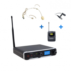 DEFINITIVE AUDIO DA UHF PT...