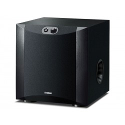 YAMAHA NS-SW200