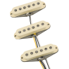 MICRO FENDER VINTERA 60S VINTAGE STRAT