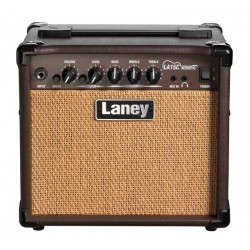 LANEY LA15C