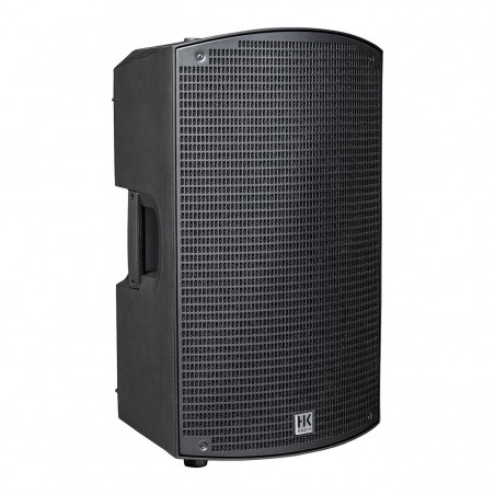 Enceinte active large bande HK Audio Sonar 112 XI - Macca Music