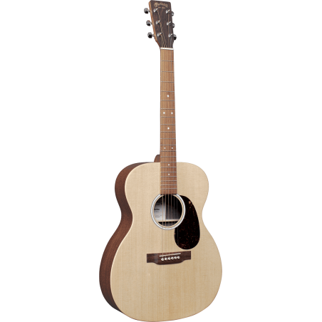 Guitare Electroacoustique MARTIN 000-X2E - Macca Music