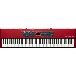 NORD PIANO 5-88