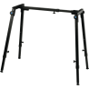 Stand pour Clavier QUIKLOK WS421 - Macca Music