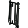 Stand pour Clavier QUIKLOK WS421 - Macca Music