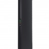 Enceinte Colonne LD SYSTEMS Maui5 GO Black - Macca Music