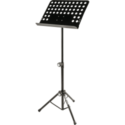 QUIKLOK PUPITRE PLIABLE...