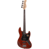 Basse Electrique SIRE Marcus Miller V3-4 MA - Macca Music