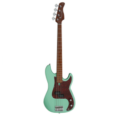 SIRE MARCUS MILLER P5...