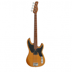 SIRE MARCUS MILLER D5...