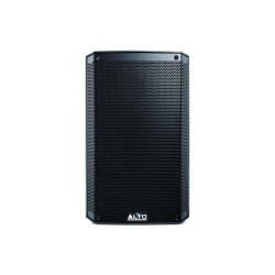 ALTO TS310