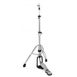 PDP SERIE CONCEPT HIHAT...