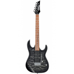 Ibanez Guitare Electrique GAX30-TCR - Macca Music