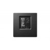 Caisson de basse actif ALTO TS315S - Macca Music