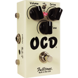 FULLTONE OCD 2