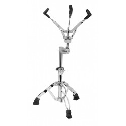 STAGG LSD52 STAND CAISSE...