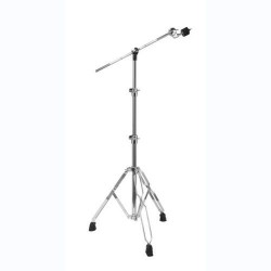 STAGG PIED PERCHE LBD-52...