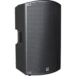 HK AUDIO SONAR 115 XI