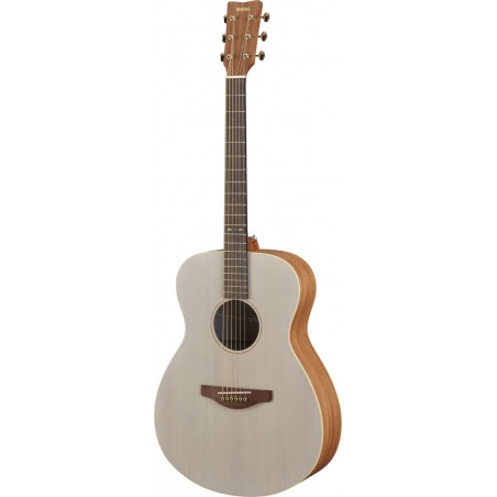 Guitare acoustique YAMAHA Storia I - Macca Music