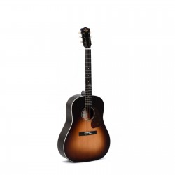 SIGMA SERIE SG JM-SG45