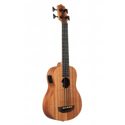 KALA UBASS NOMAD-FS