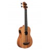 Ukulélé Basse électro-acoustique KALA UBASS NOMAD-FS