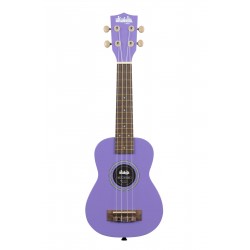 KALA UK-ULTRAVIOLET WOOD...